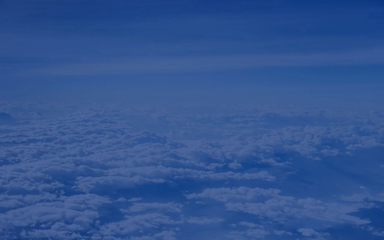 air-atmosphere-clouds-blue-overlay-70.jpg
