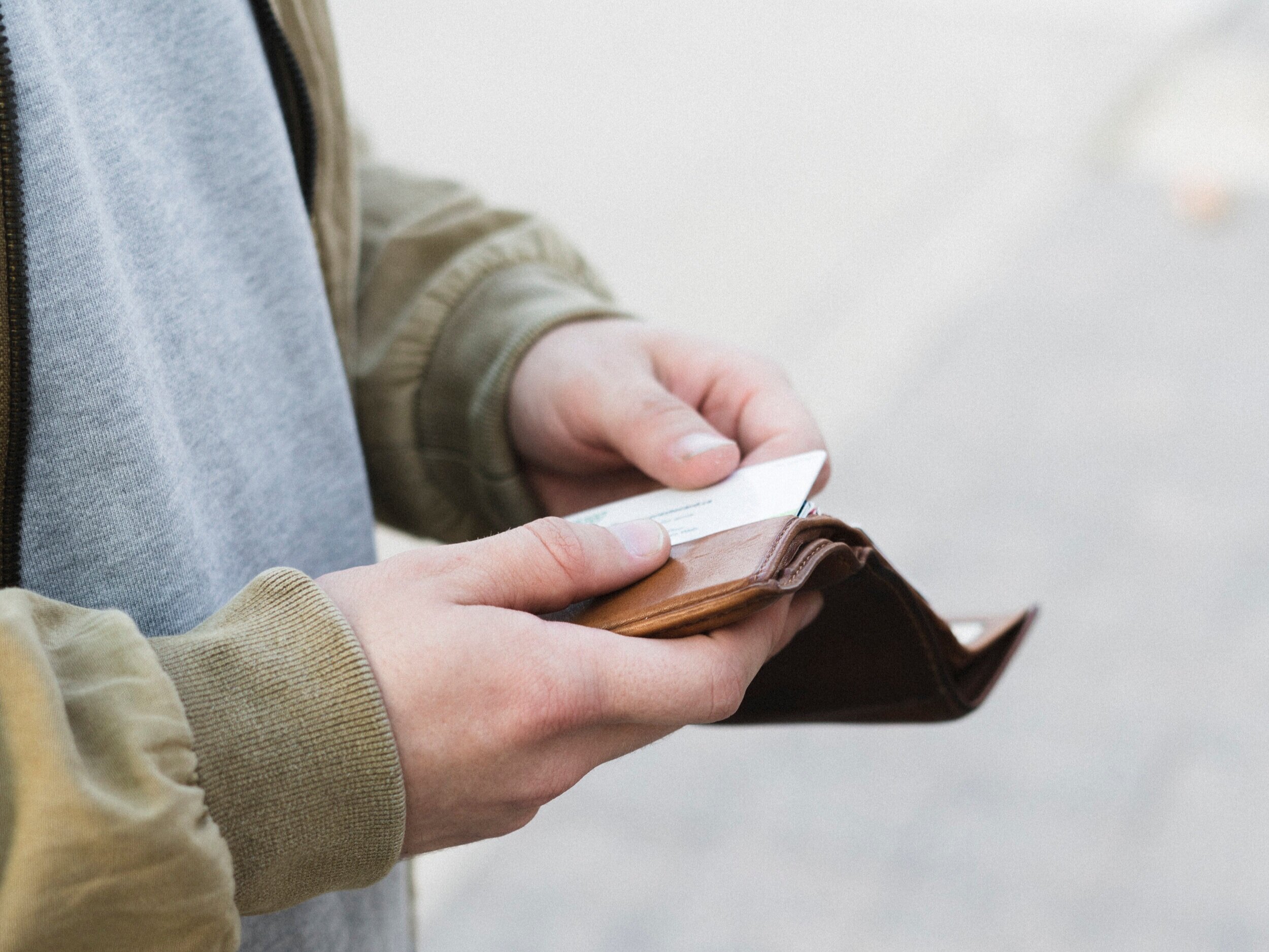 PaperandCoin_Saving.jpg