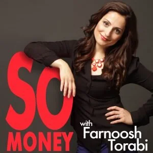 PaperandCoin_FarnooshTorabi_SoMoney.jpg