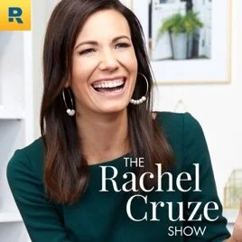 PaperandCoin_RachelCruze_Podcast.jpg