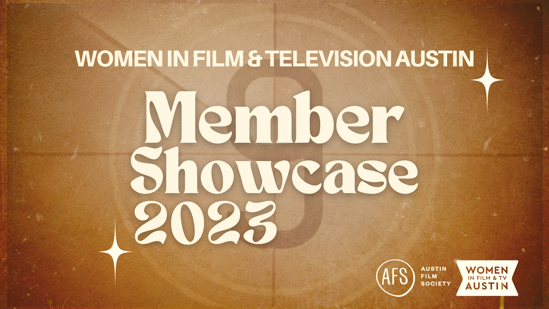 WIFT 2023 Member Showcase