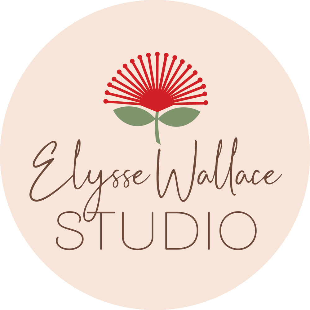Elysse Wallace Studio