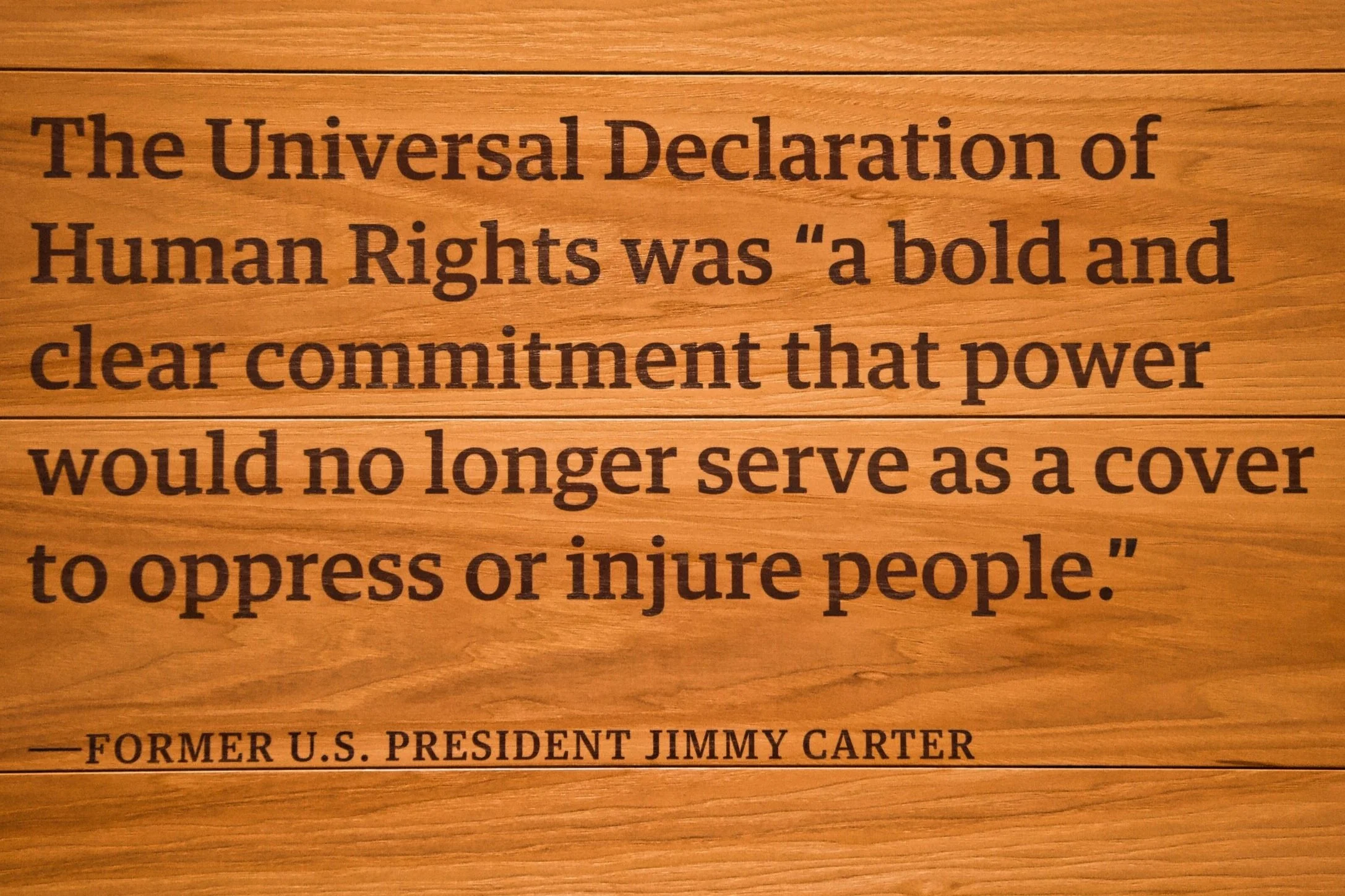 Declaration+of+Power.jpg