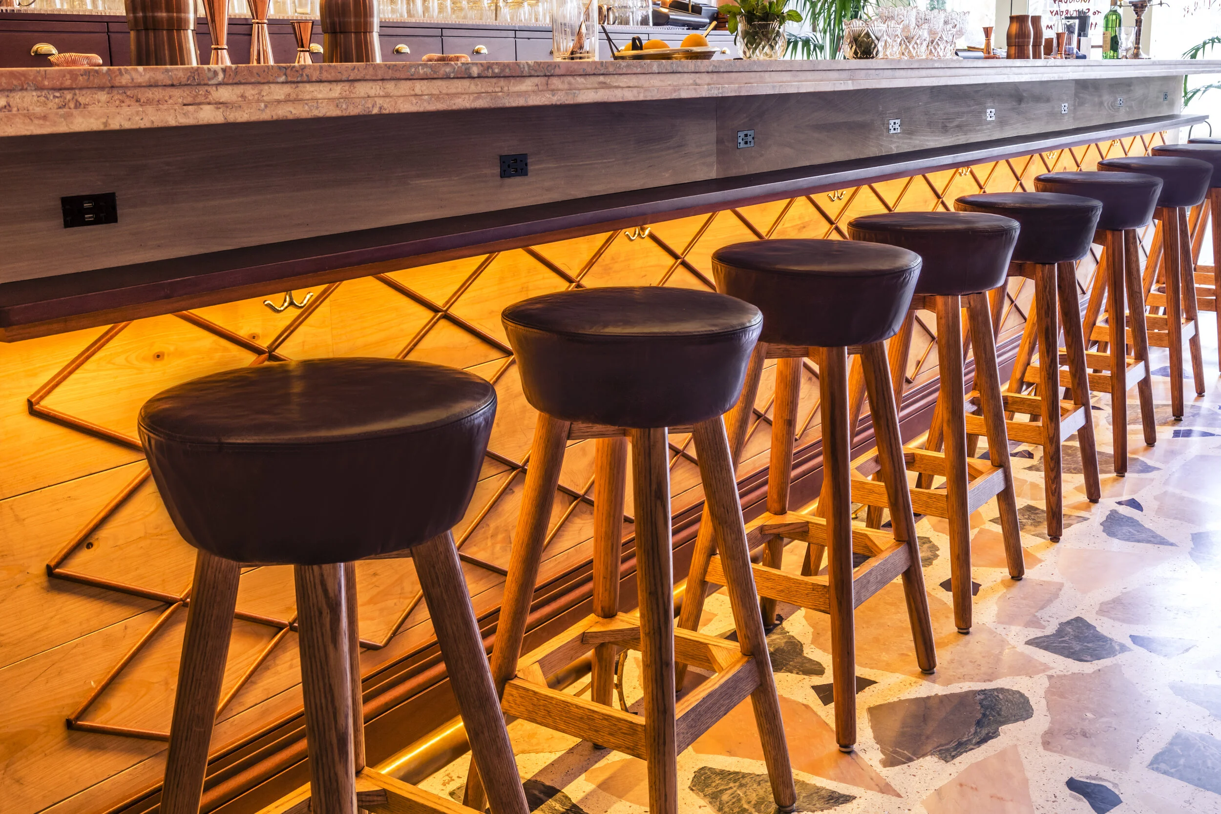 Miami S Finest Custom Furniture Flamingo Reco - Custom Furniture Makers Miami Miami S Finest Custom Furniture Flamingo Reco - Custom Furniture Makers Miami