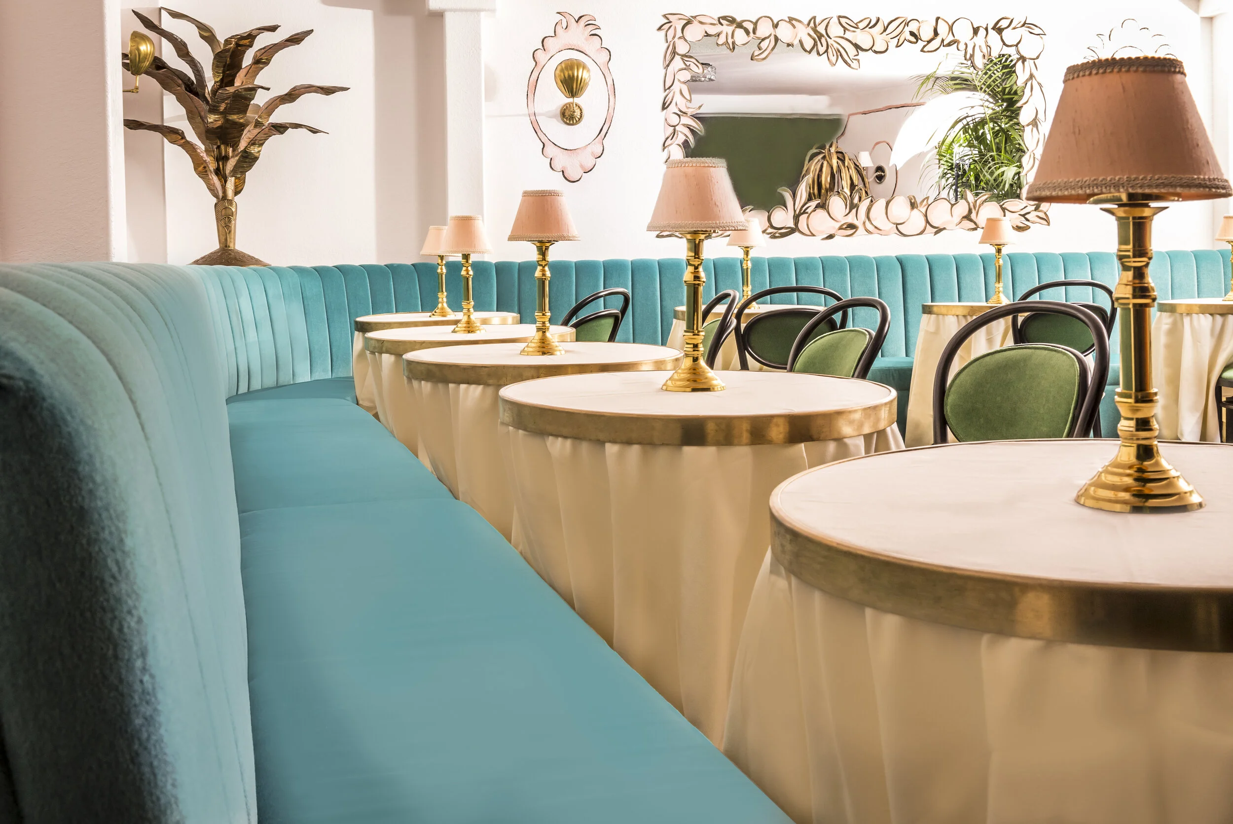 Miami S Finest Custom Furniture Flamingo Reco - Custom Furniture Makers Miami Miami S Finest Custom Furniture Flamingo Reco - Custom Furniture Makers Miami