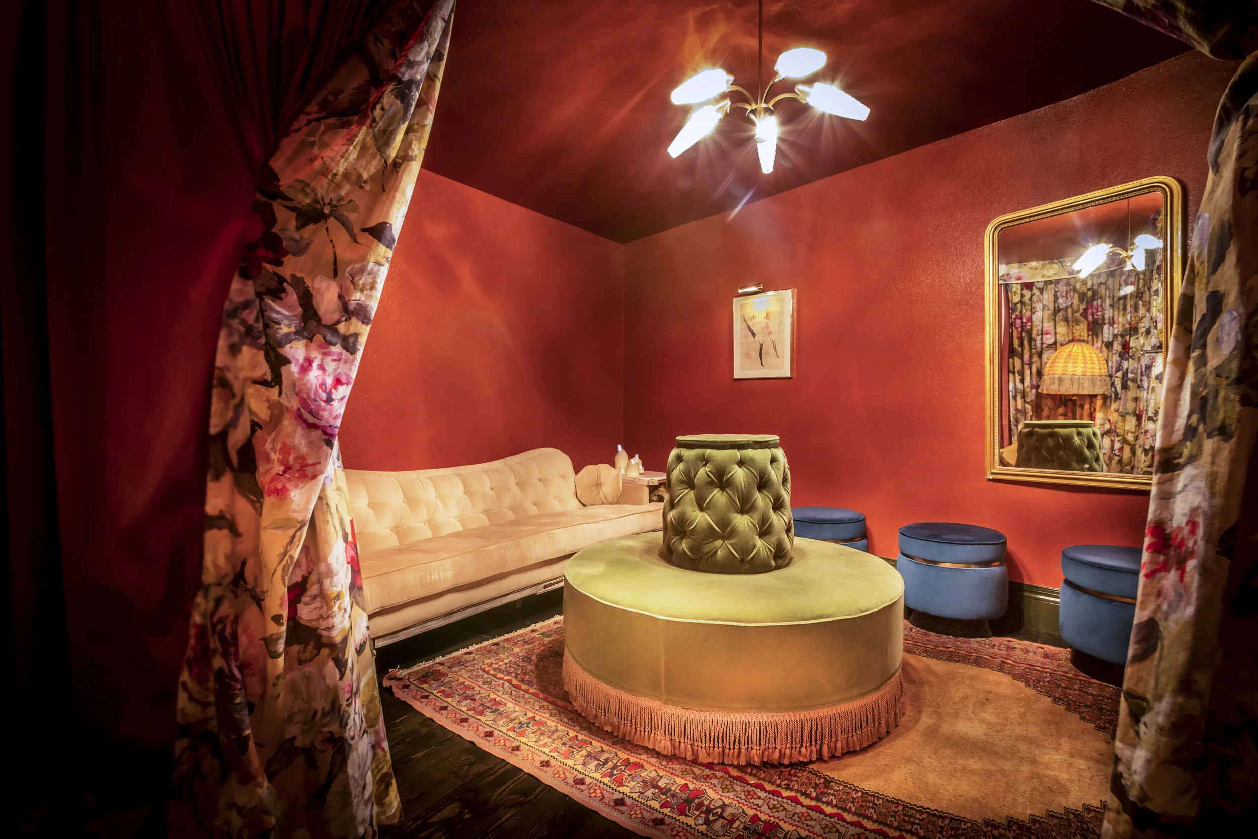 Miami S Finest Custom Furniture Flamingo Reco - Custom Furniture Makers Miami Miami S Finest Custom Furniture Flamingo Reco - Custom Furniture Makers Miami