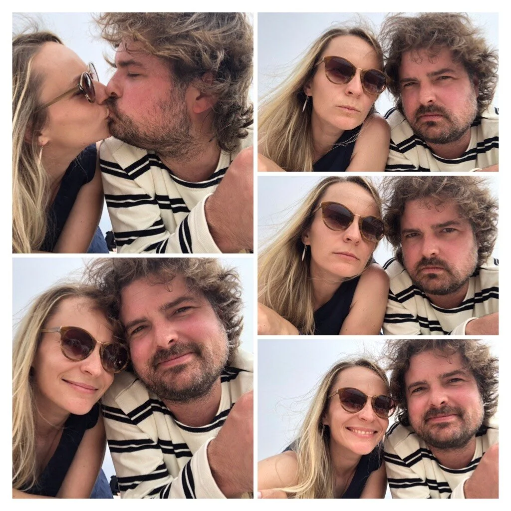 806A3911-E48D-4A8F-8555-2C7963D855BD-COLLAGE.jpeg