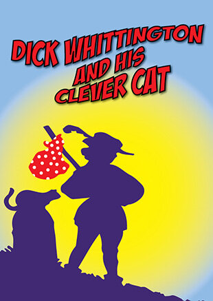 Dick Whittington And His Clever Cat