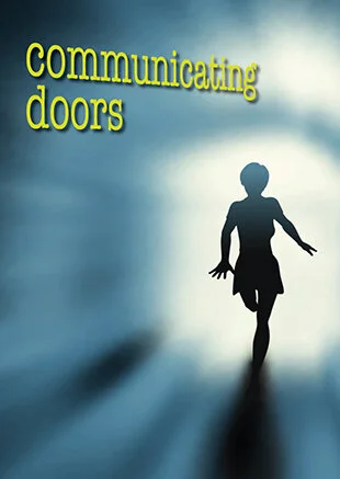 Communicating Doors
