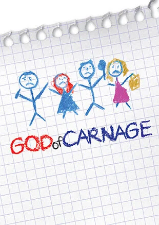 God Of Carnage