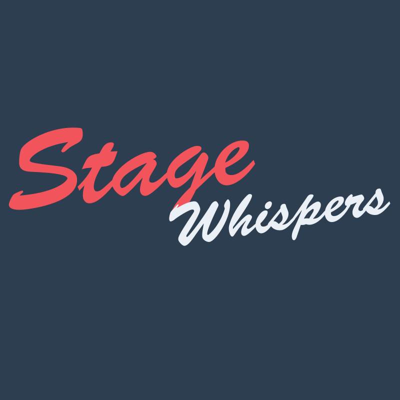 Rapture - The Production Values Are High And The Audience Was Suitably Impressed