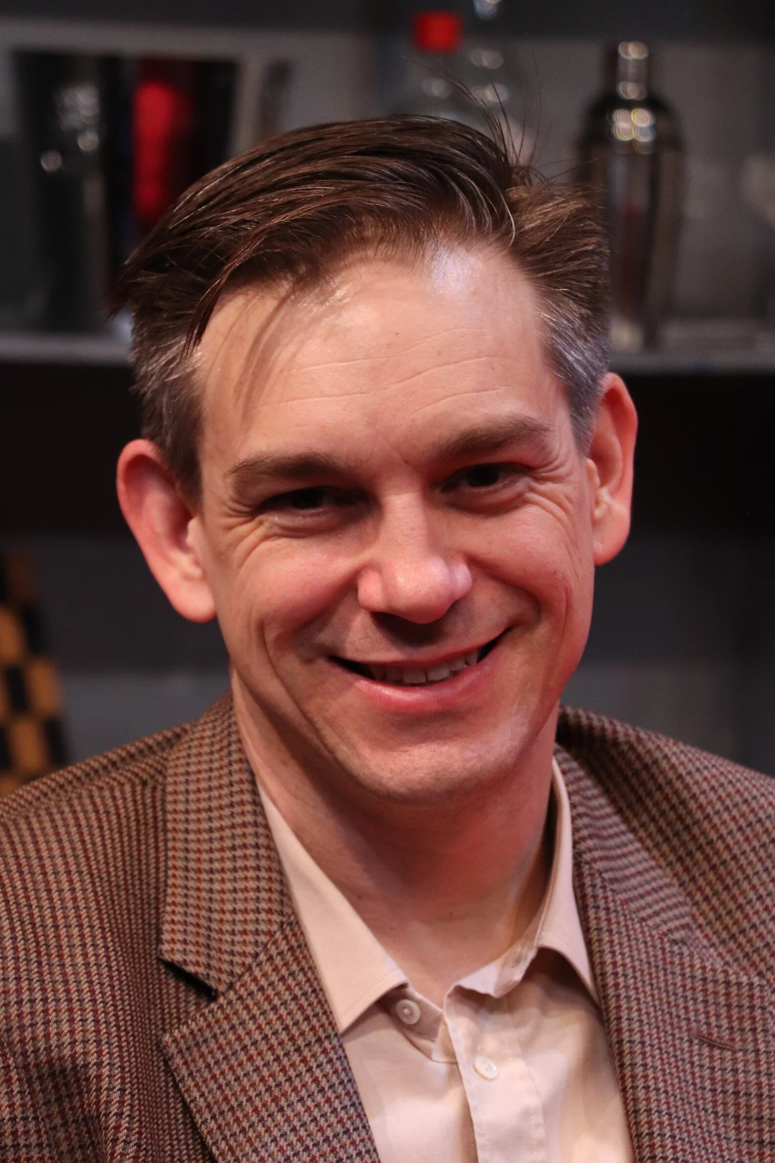 Graham Boswell's Instagram, Twitter & Facebook on IDCrawl