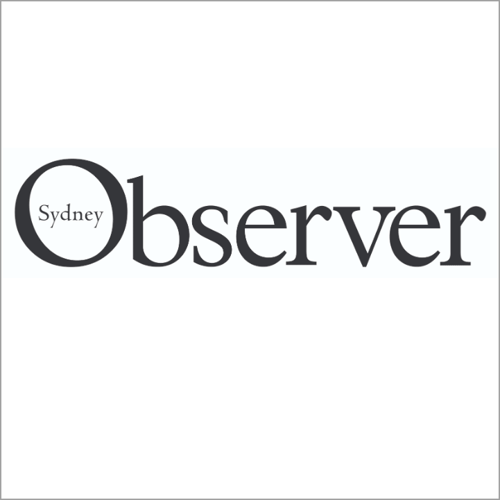 65 Years of Pymble Players