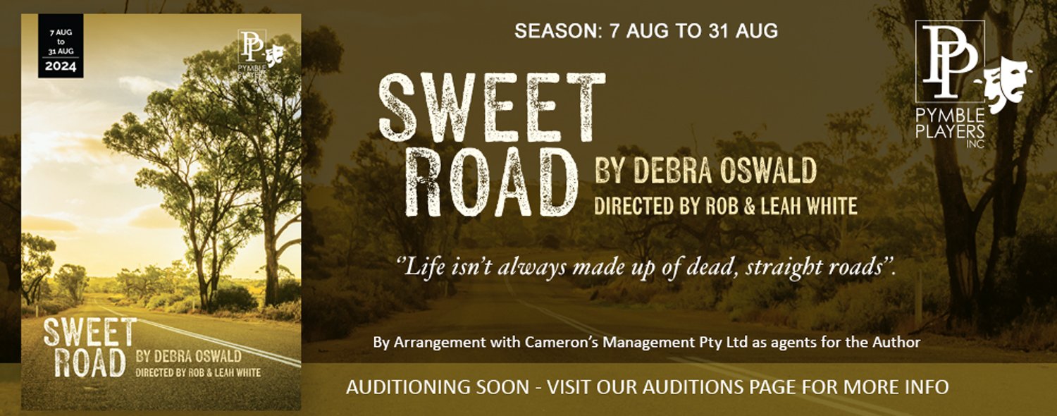 2024-Sweet-Road-Auditioning-Soon.jpg