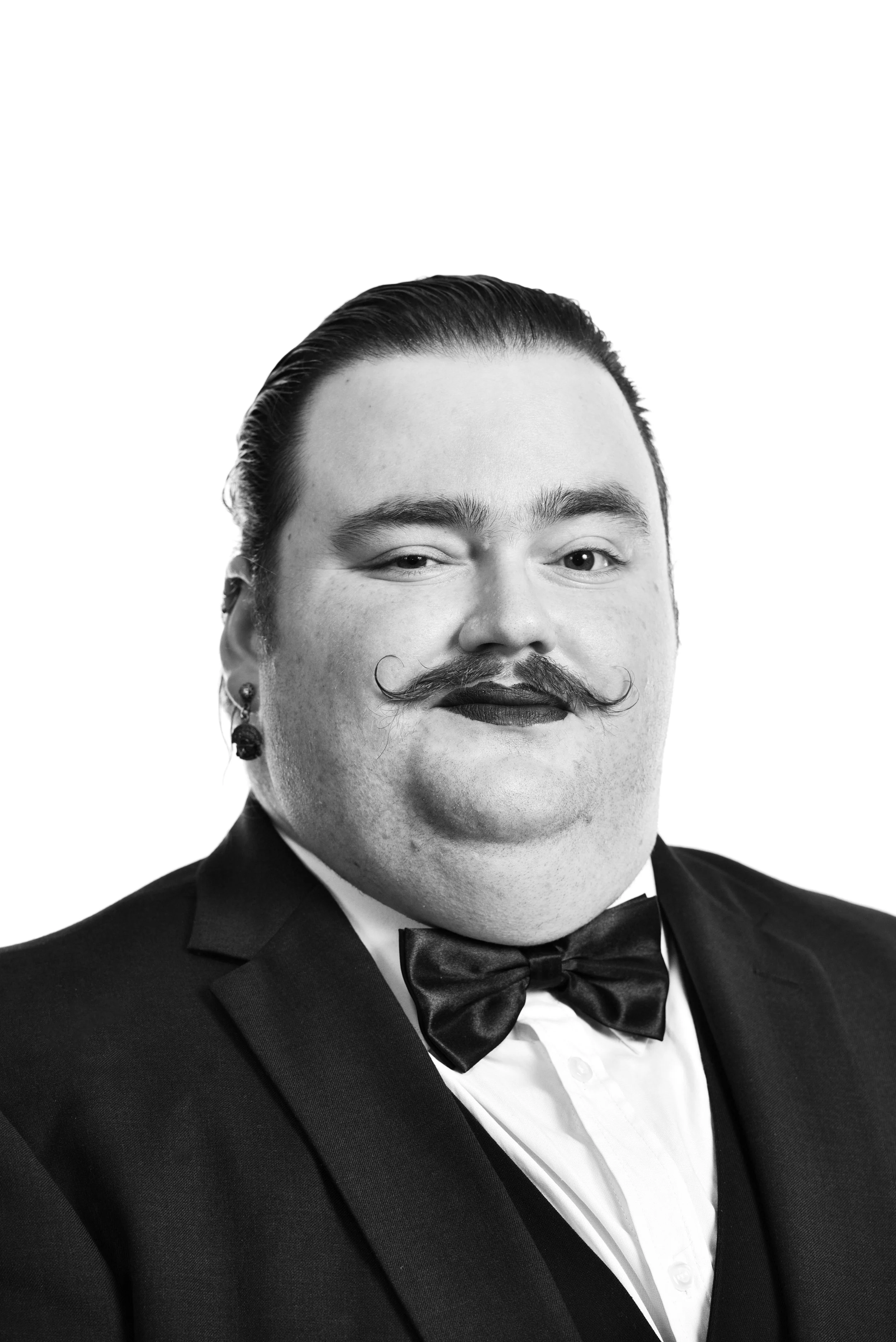 Simon Emmerson