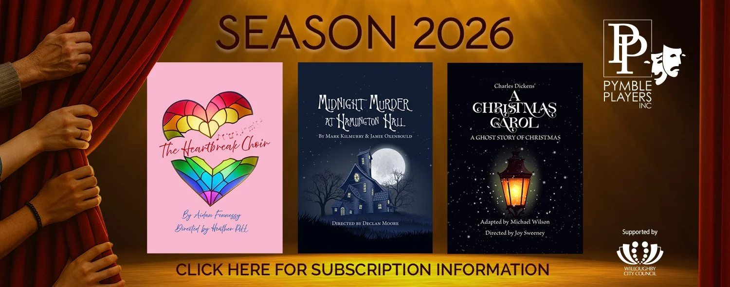 2026 Website Home Page Banner - Subscription.jpg
