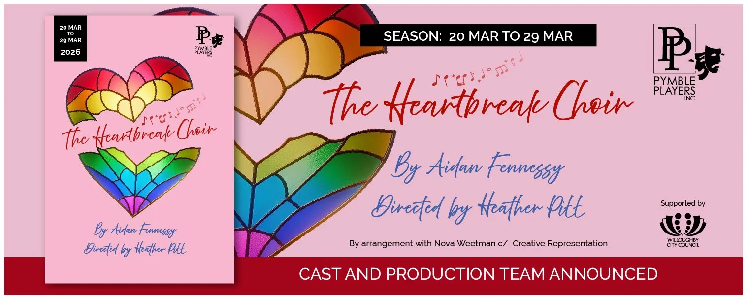 The Heartbreak Choir Banner - Cast.jpg