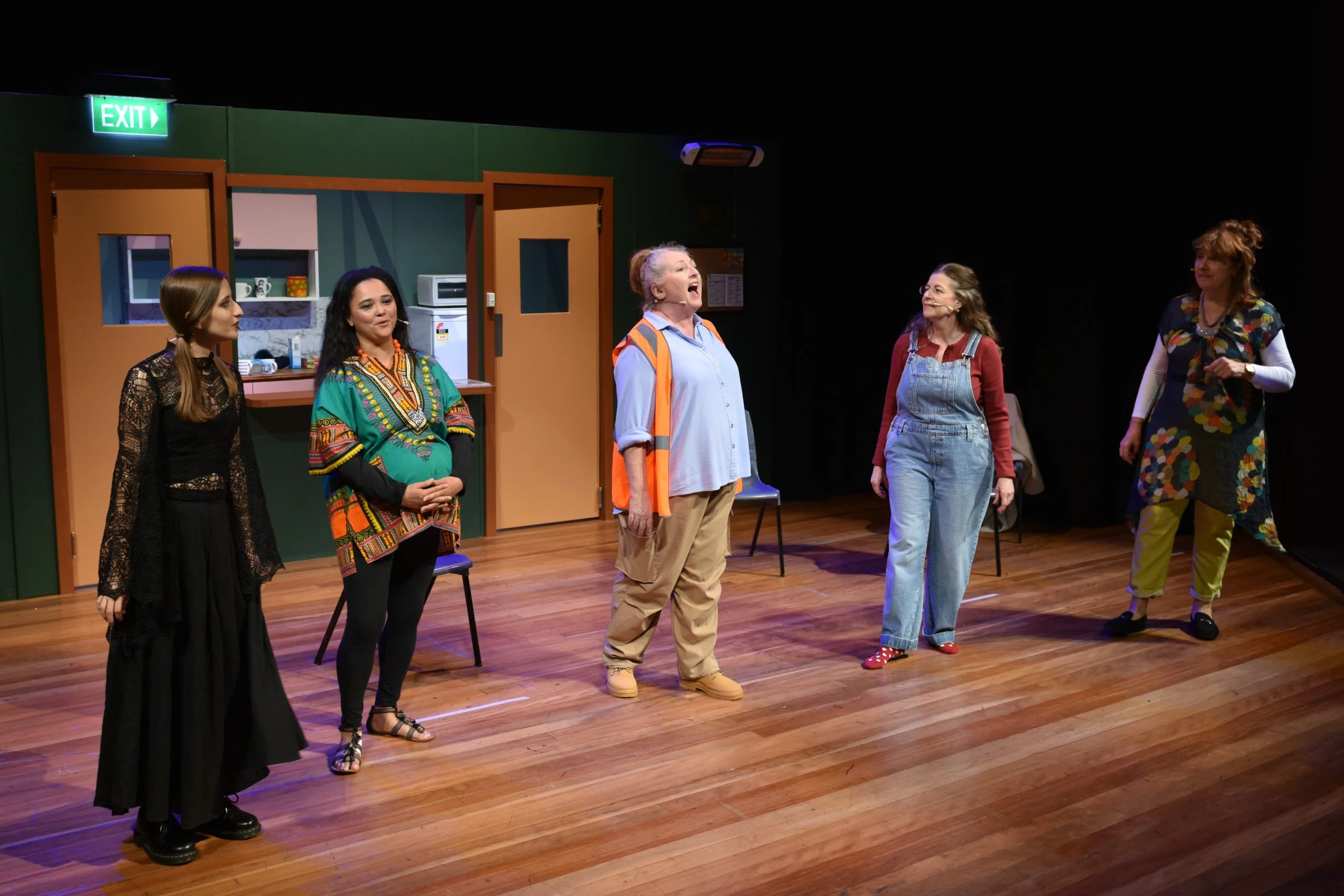 Heartbreak Choir Promo-5.jpg