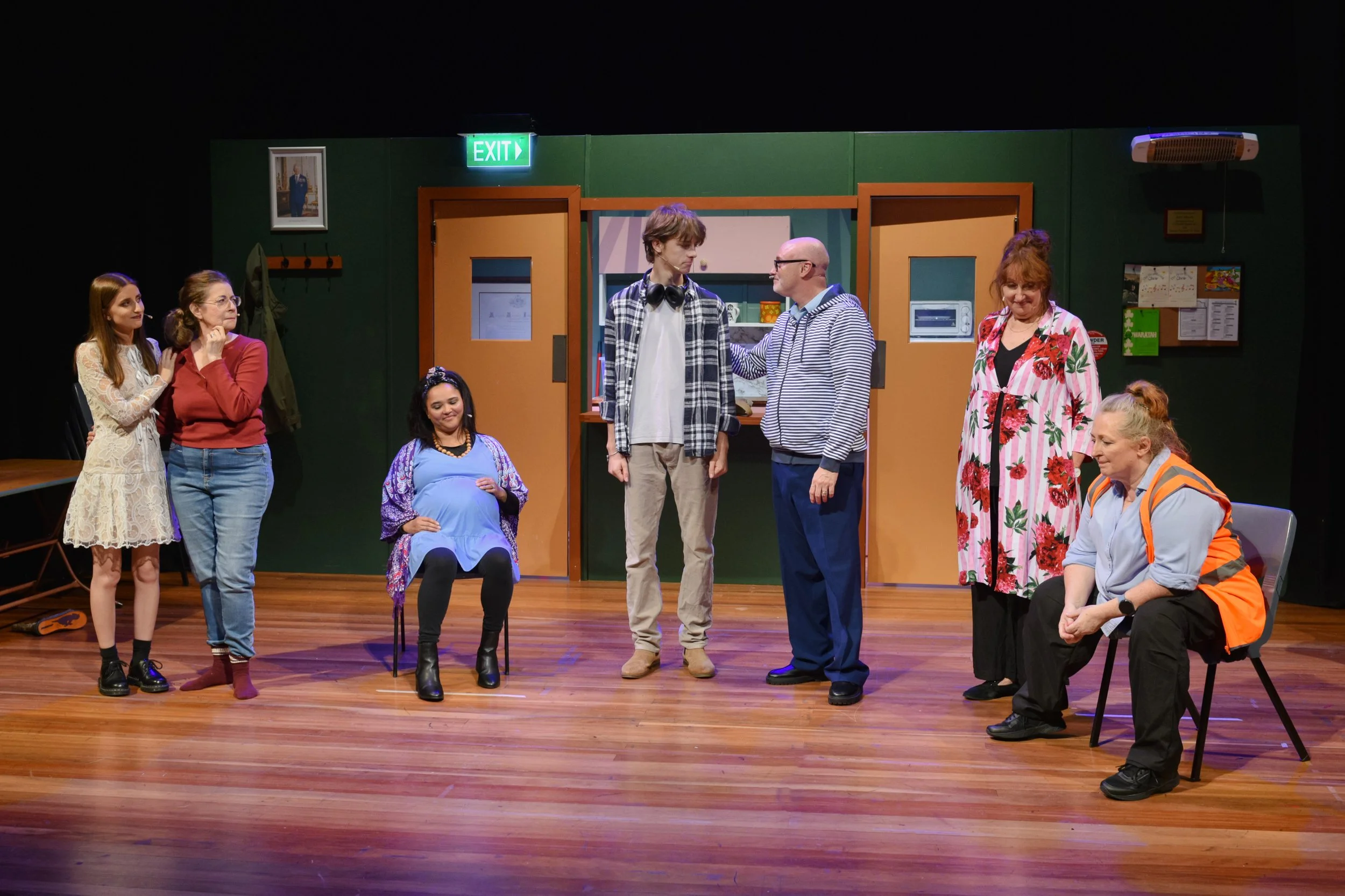 Heartbreak Choir Promo-12 (1).jpg