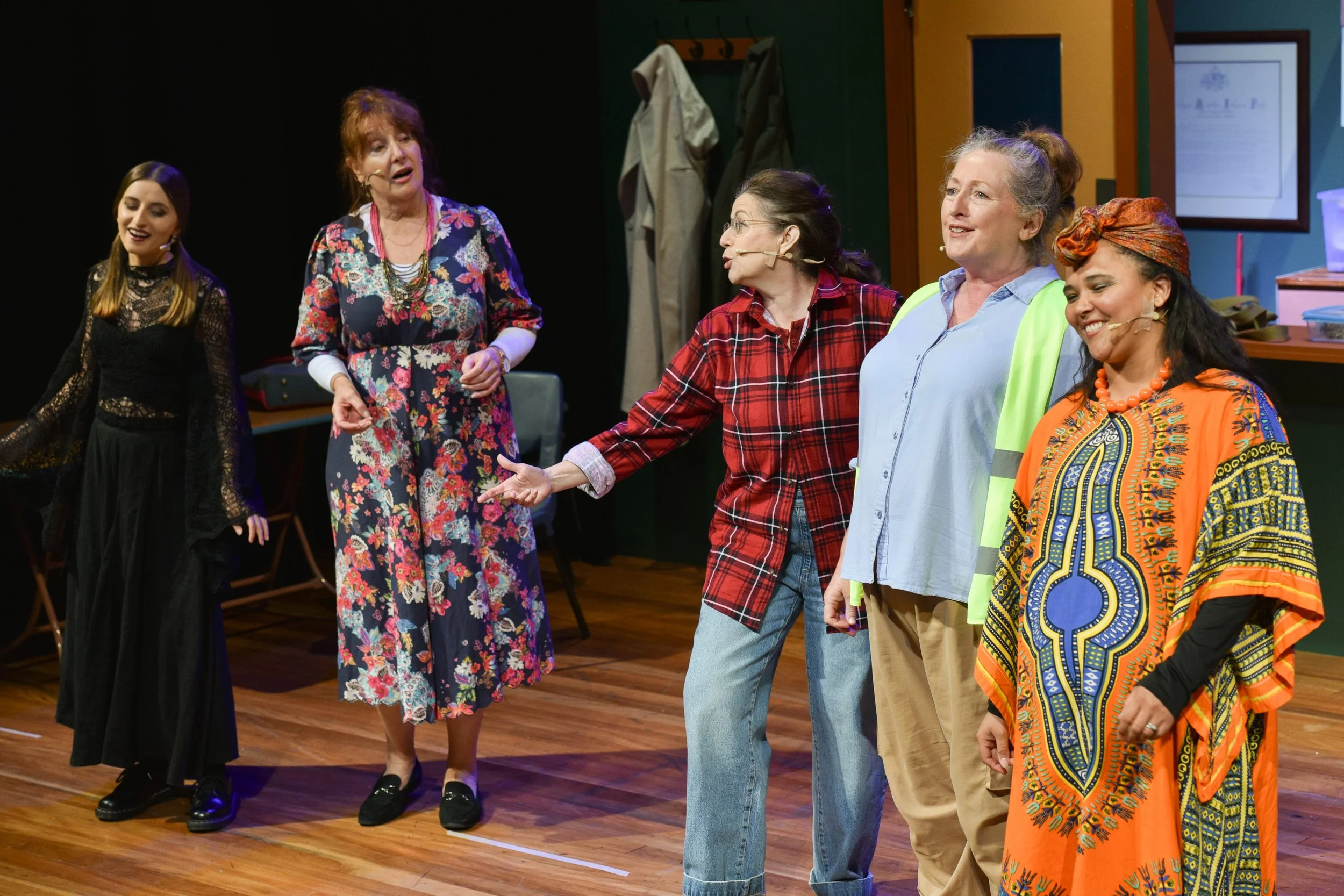 Heartbreak Choir Promo-20.jpg