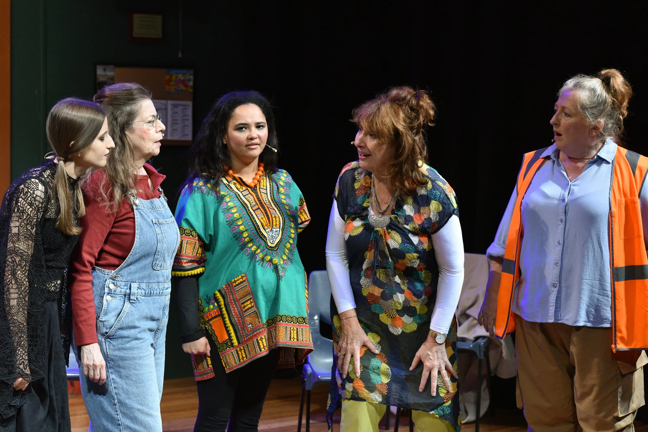 Heartbreak Choir Promo-34.jpg