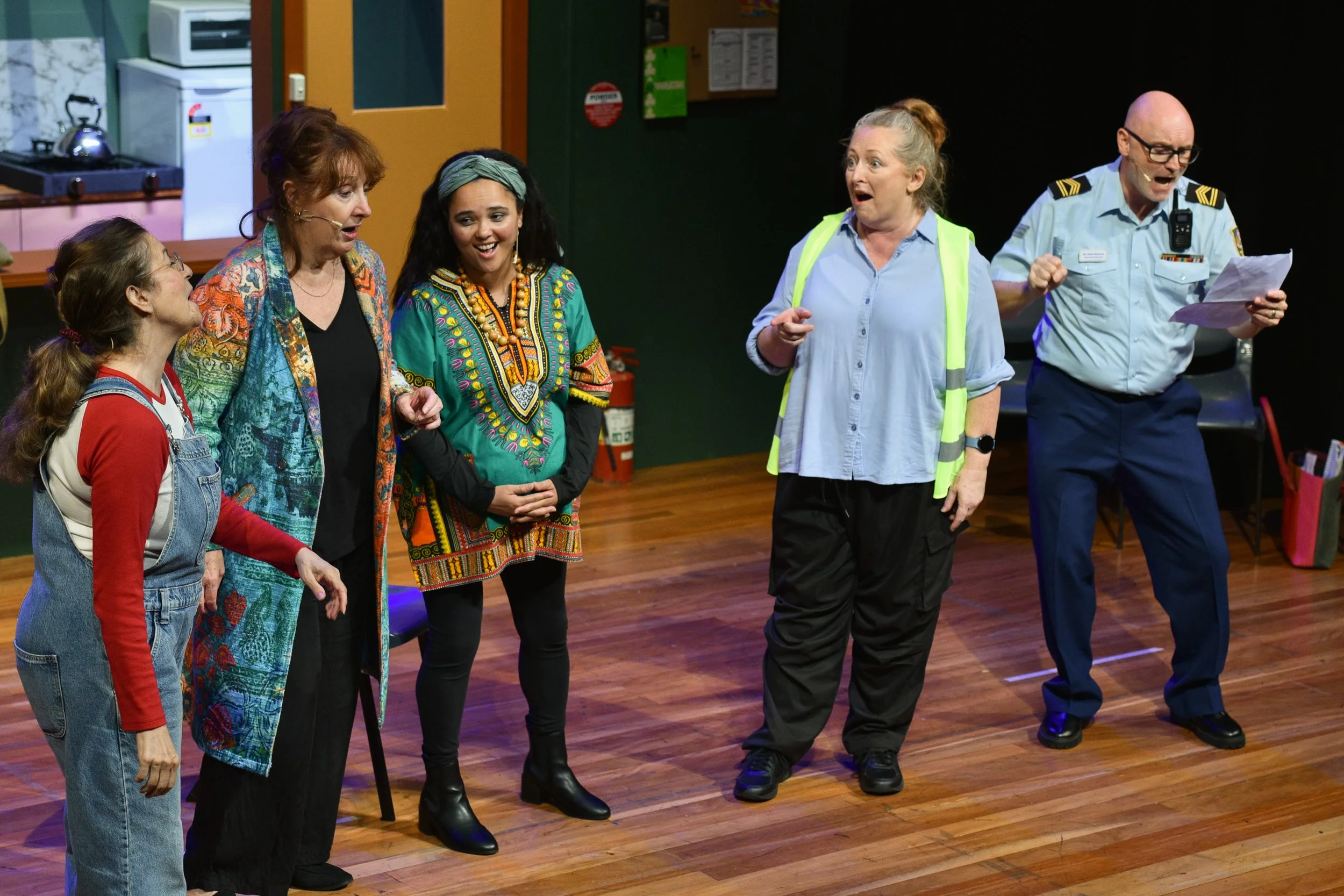 Heartbreak Choir Promo-45.jpg