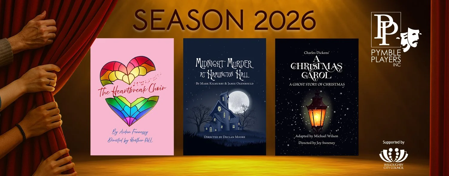 2026 Website Home Page Banner.jpg