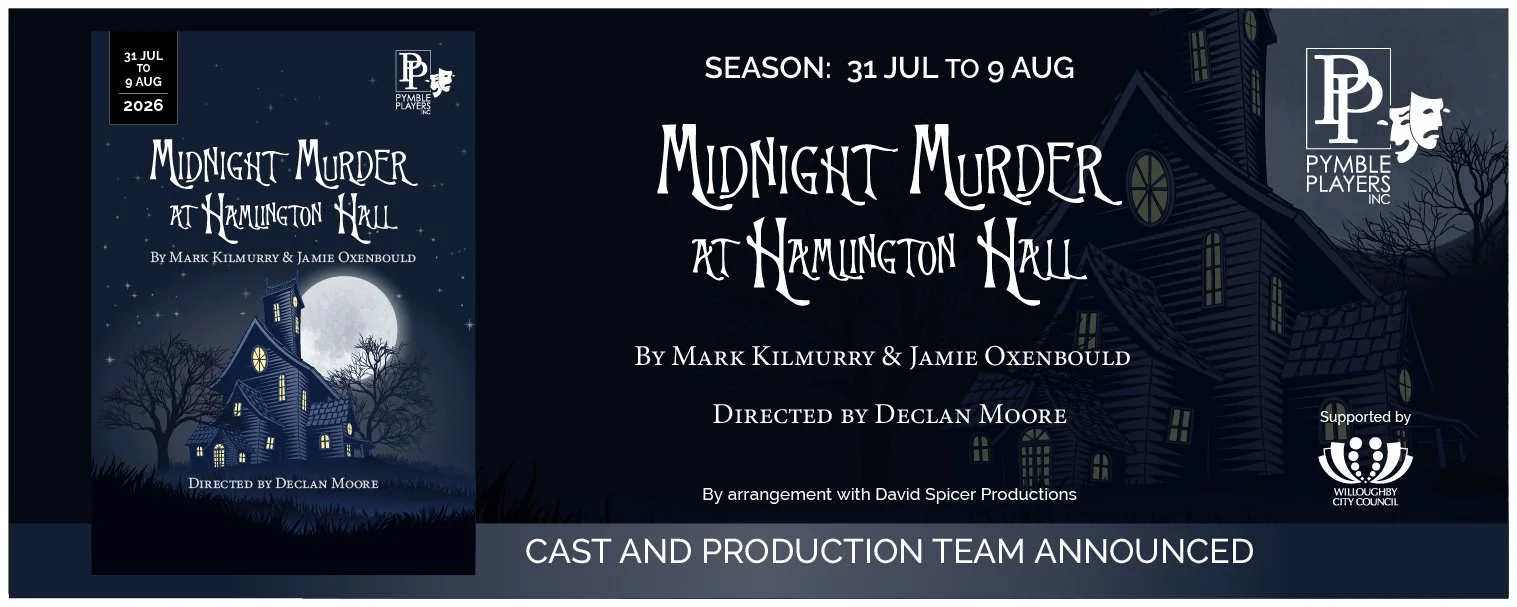 Midnight Murder Banner - Cast.jpg