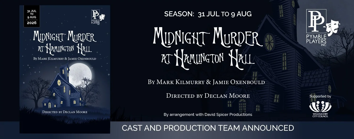 Midnight Murder Banner - Cast.jpg