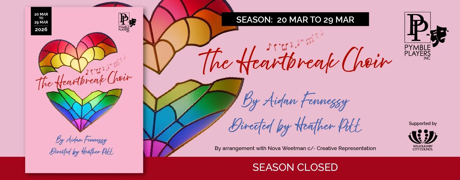 The Heartbreak Choir Banner - Closed.jpg