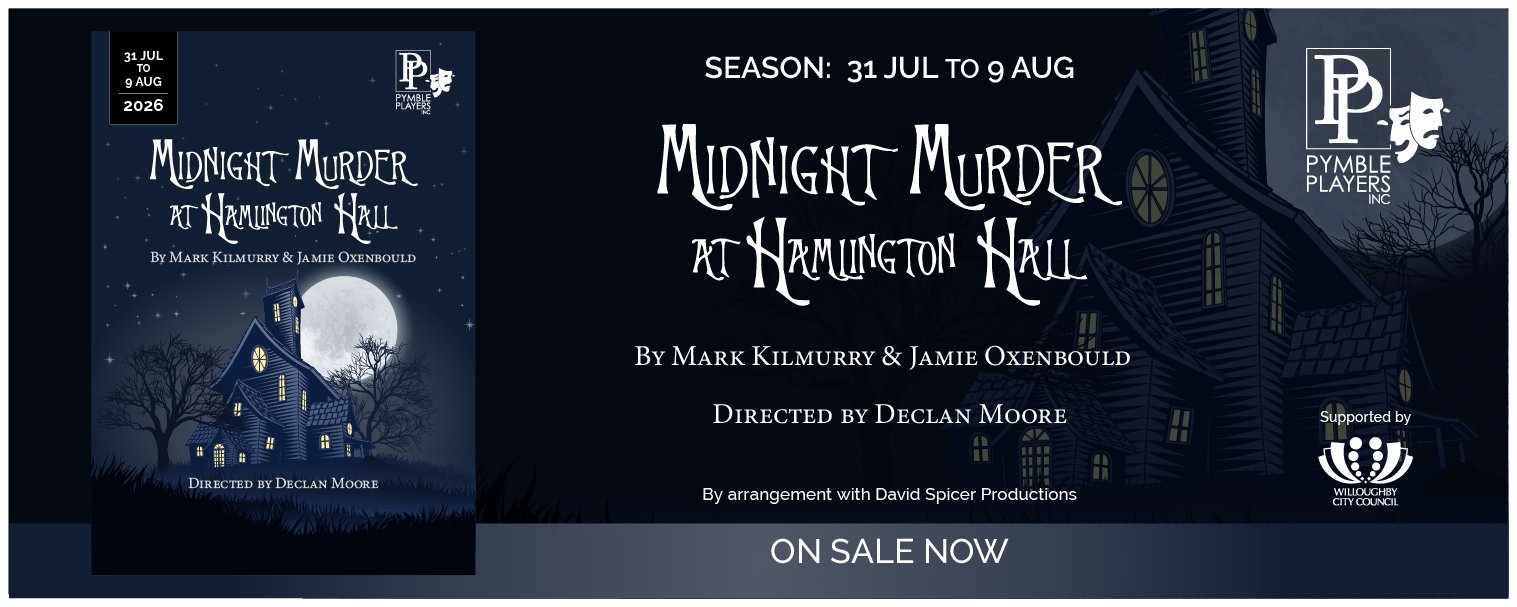 Midnight Murder Banner - On Sale.jpg