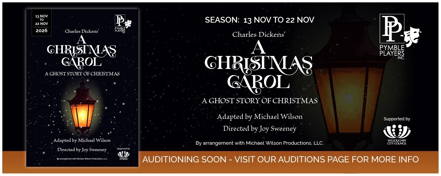 A Christmas Carol Banner - Auditioning.jpg
