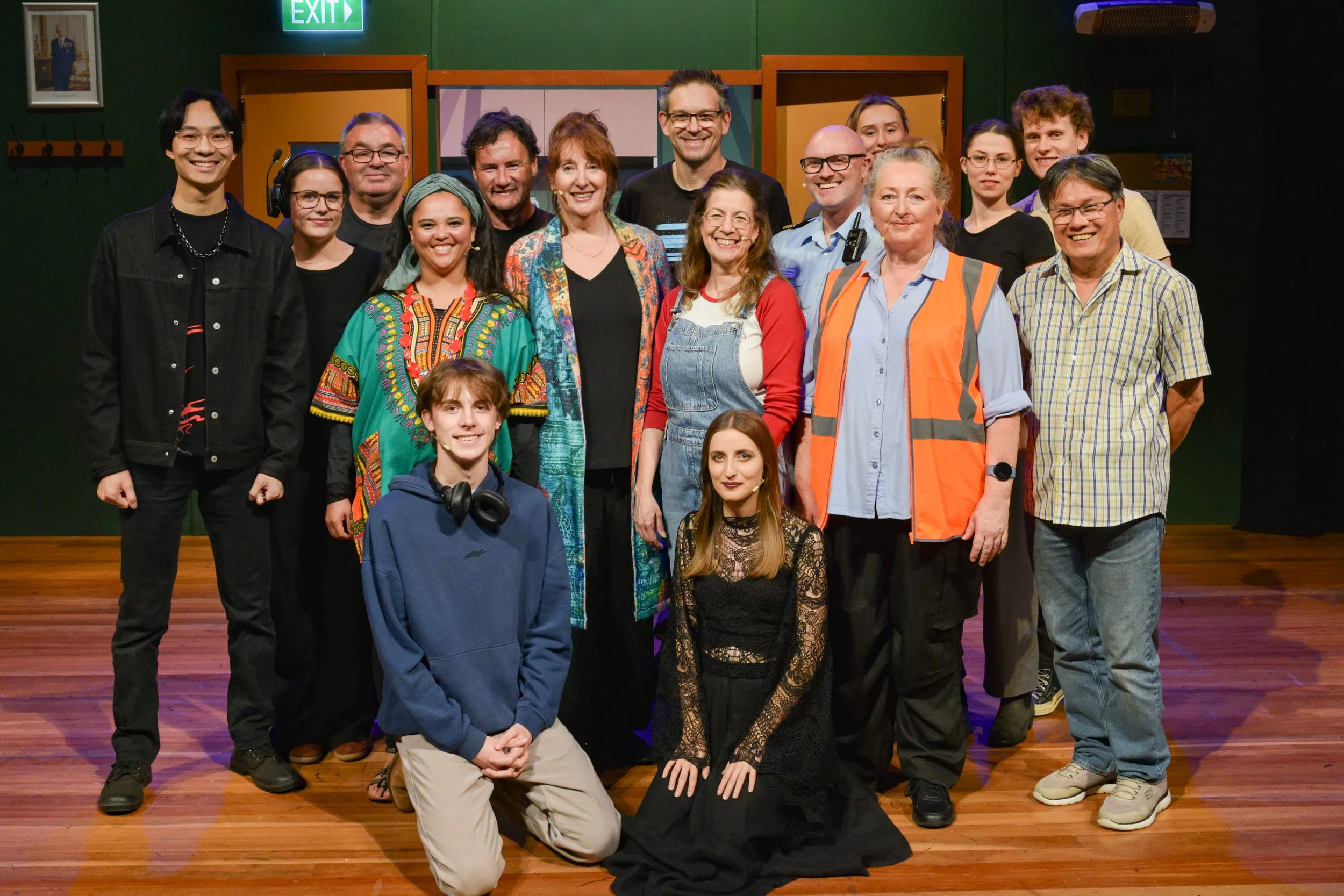 Heartbreak Choir Cast and Crew.jpg