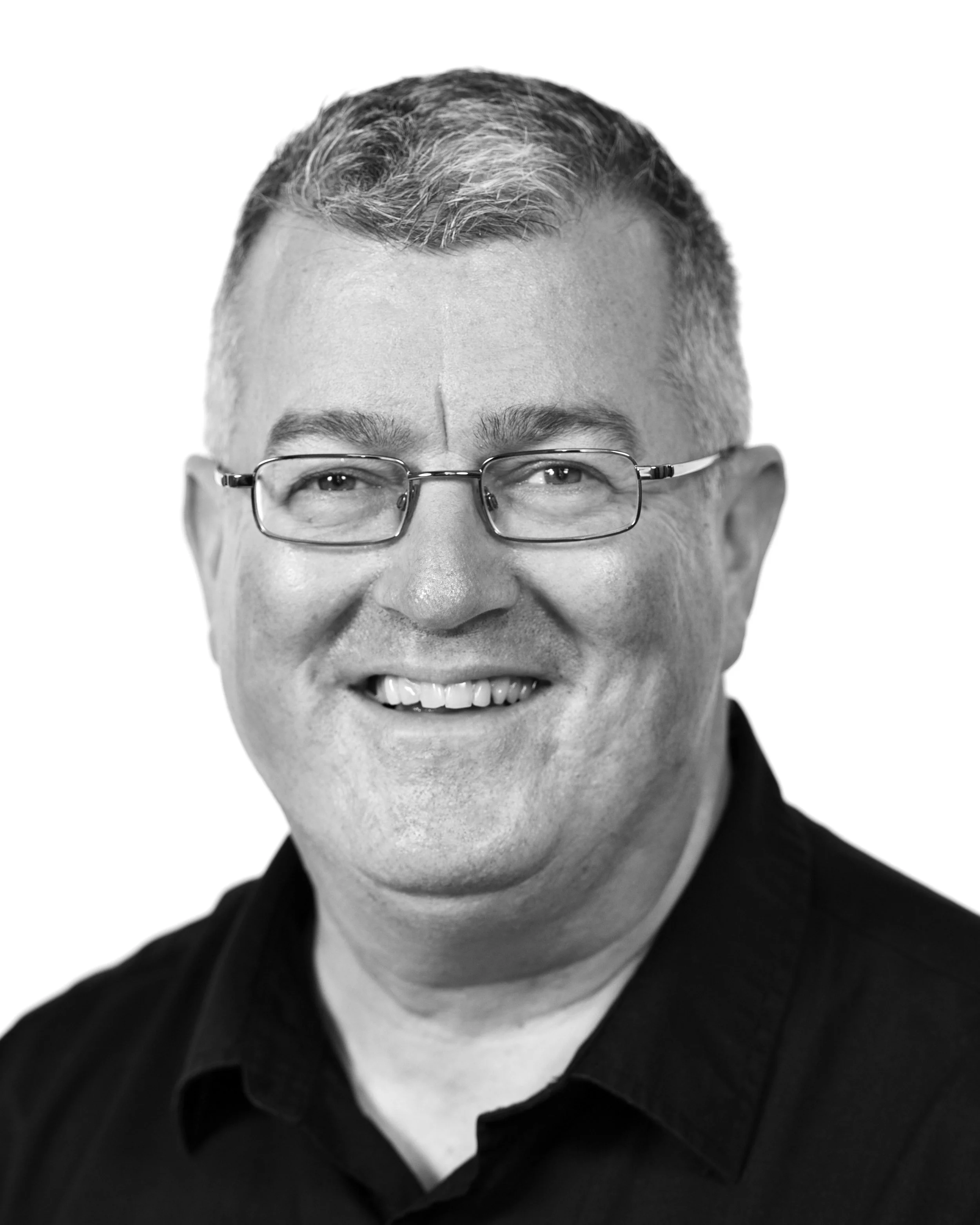 Declan Moore