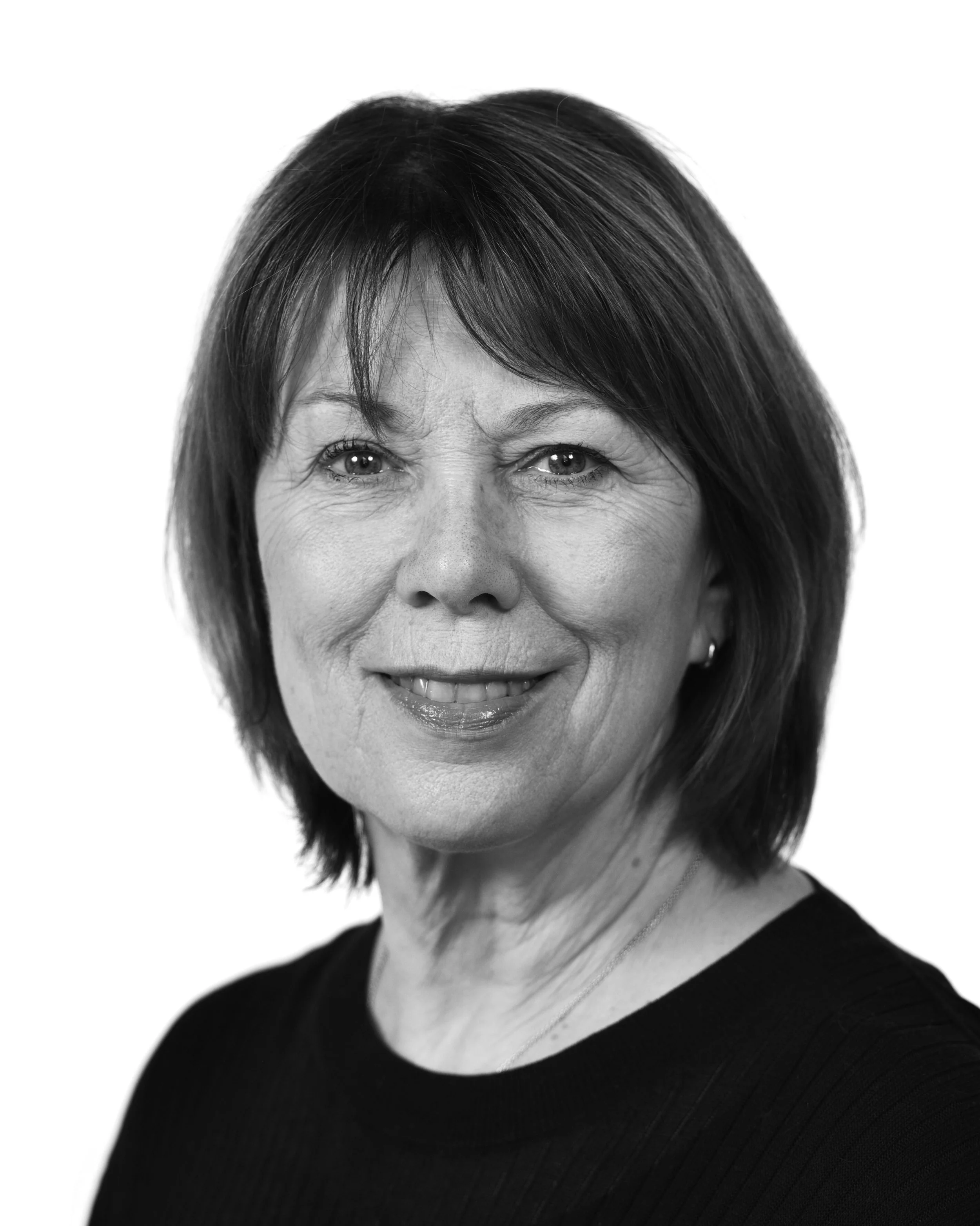 Diane Howden