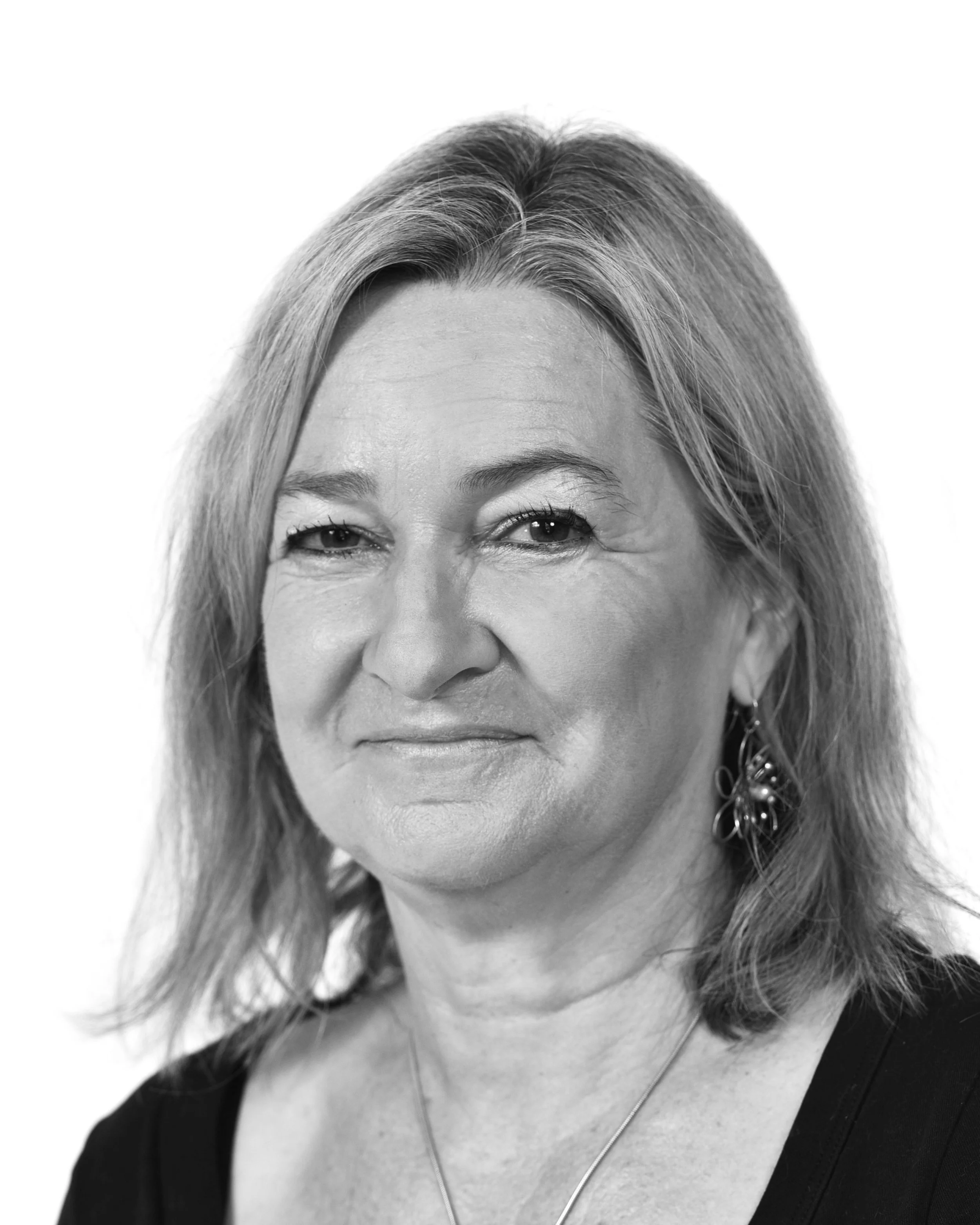 Kate Kelly