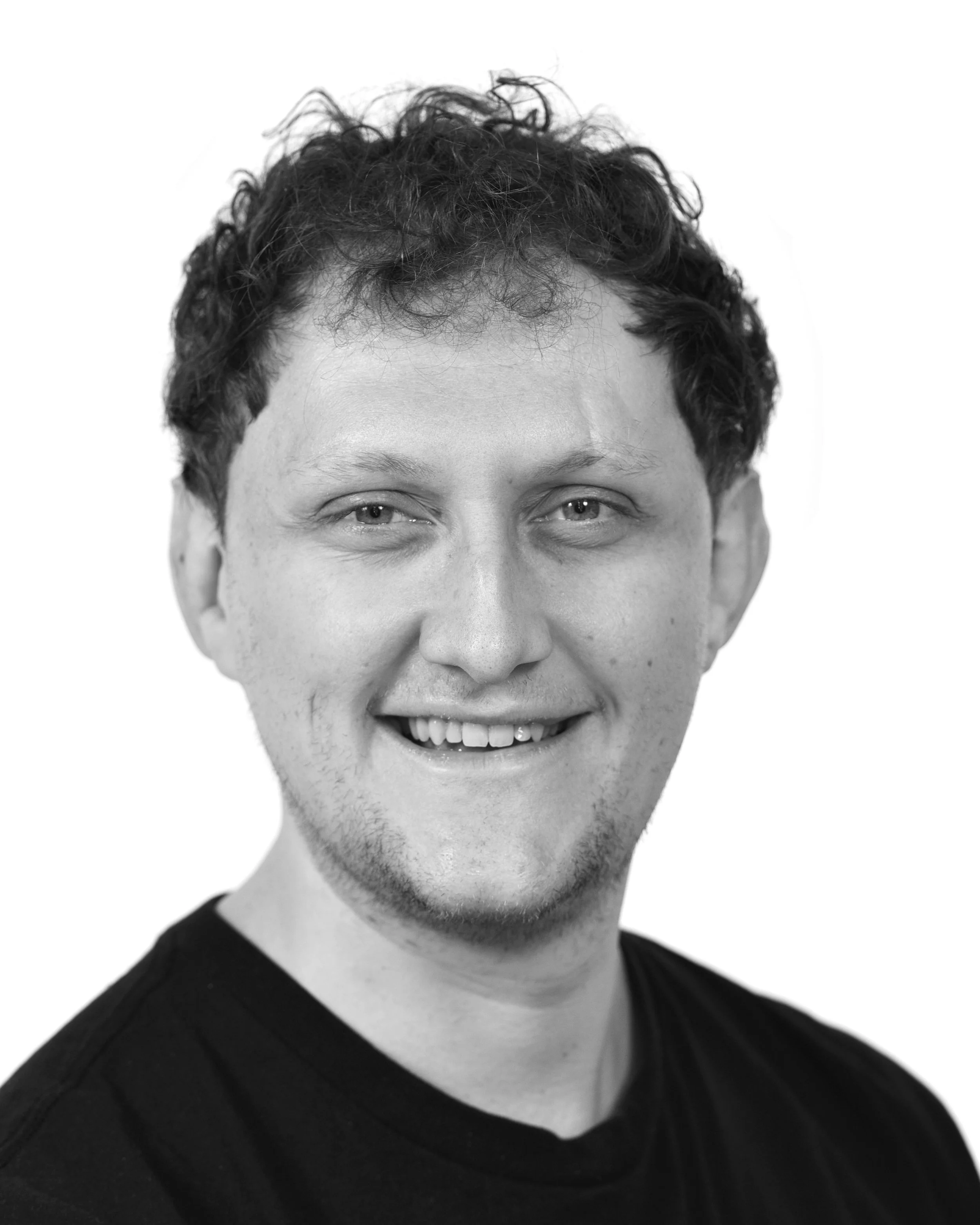 Michael Mulvenna