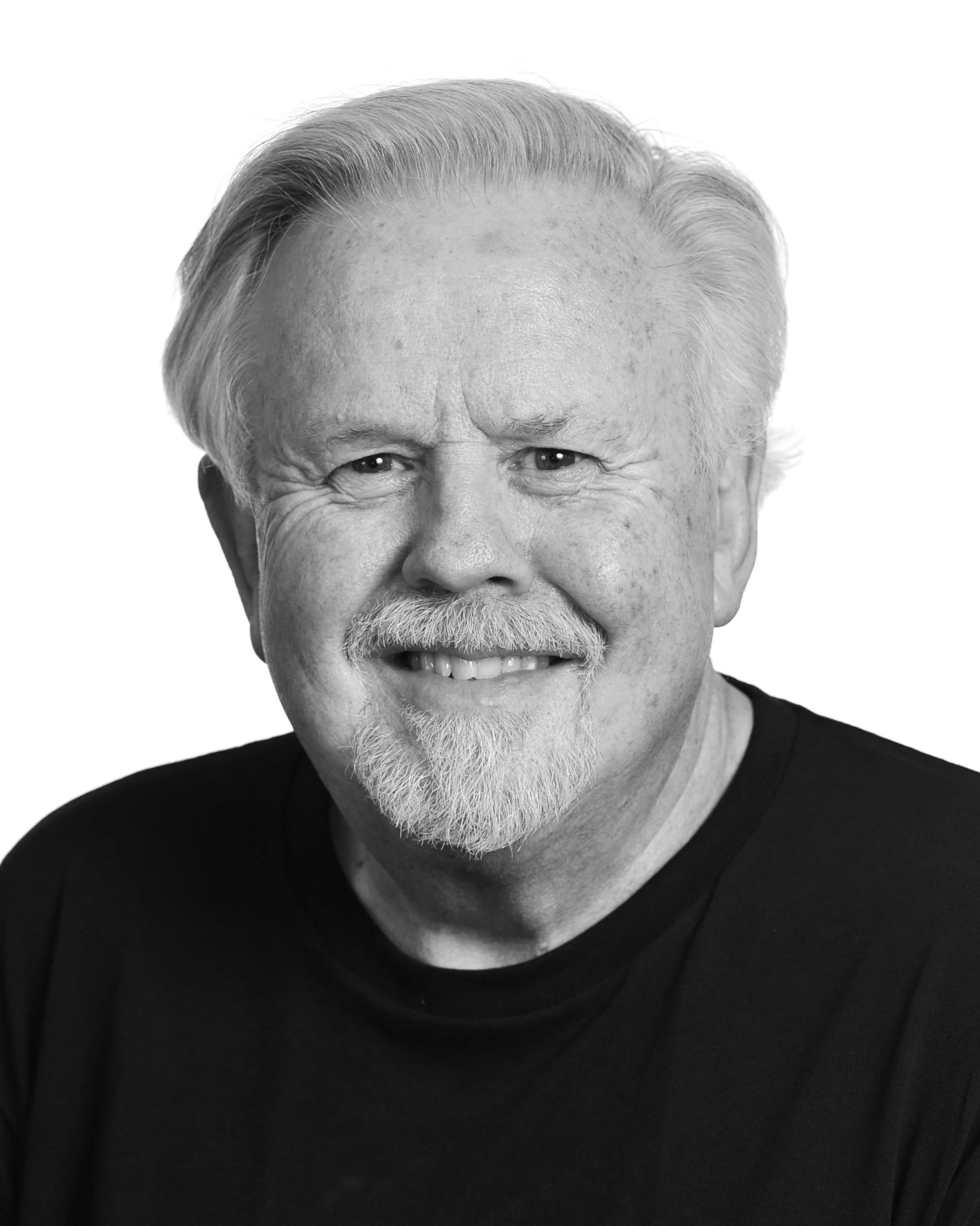 Ross Alexander