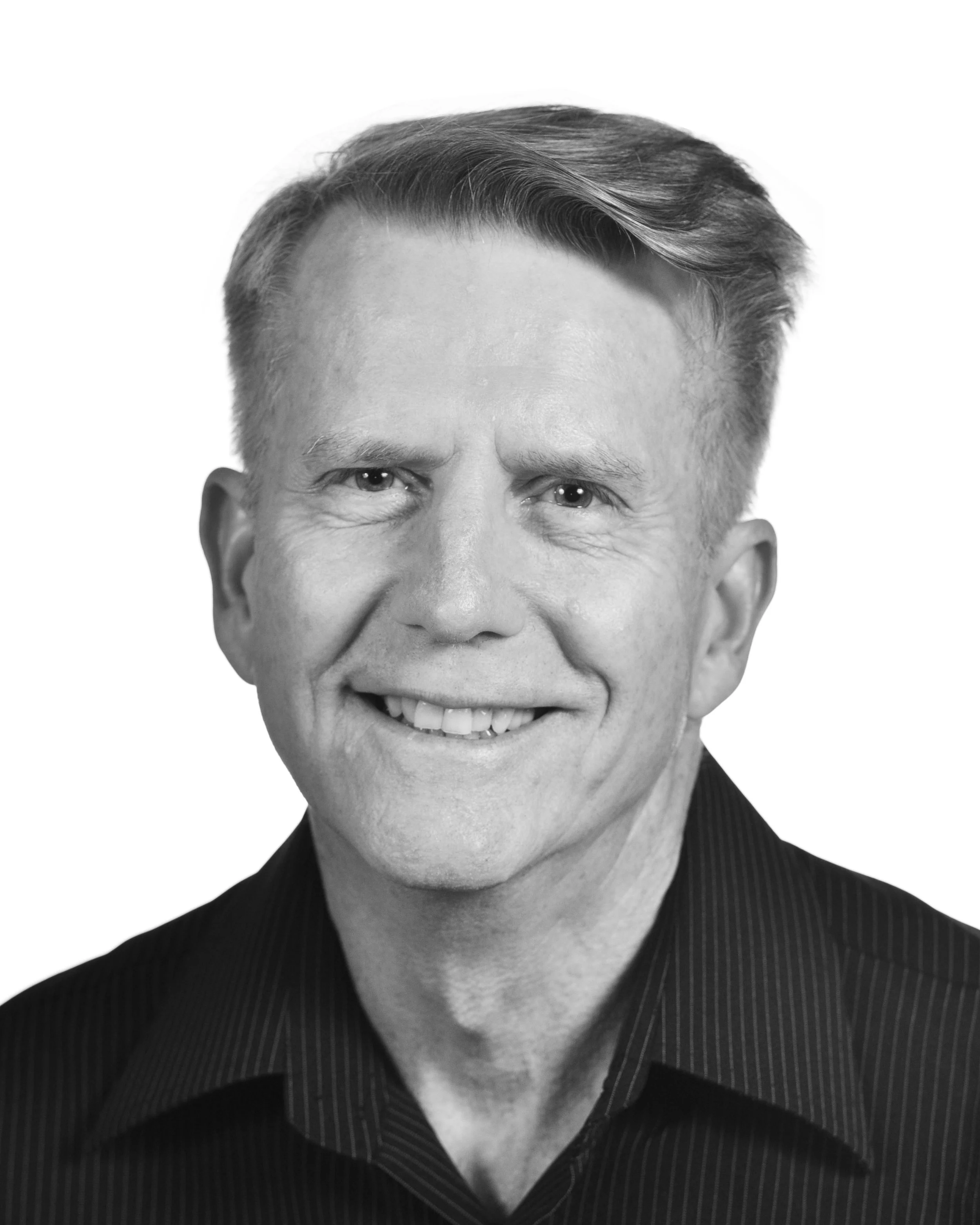 Rob White