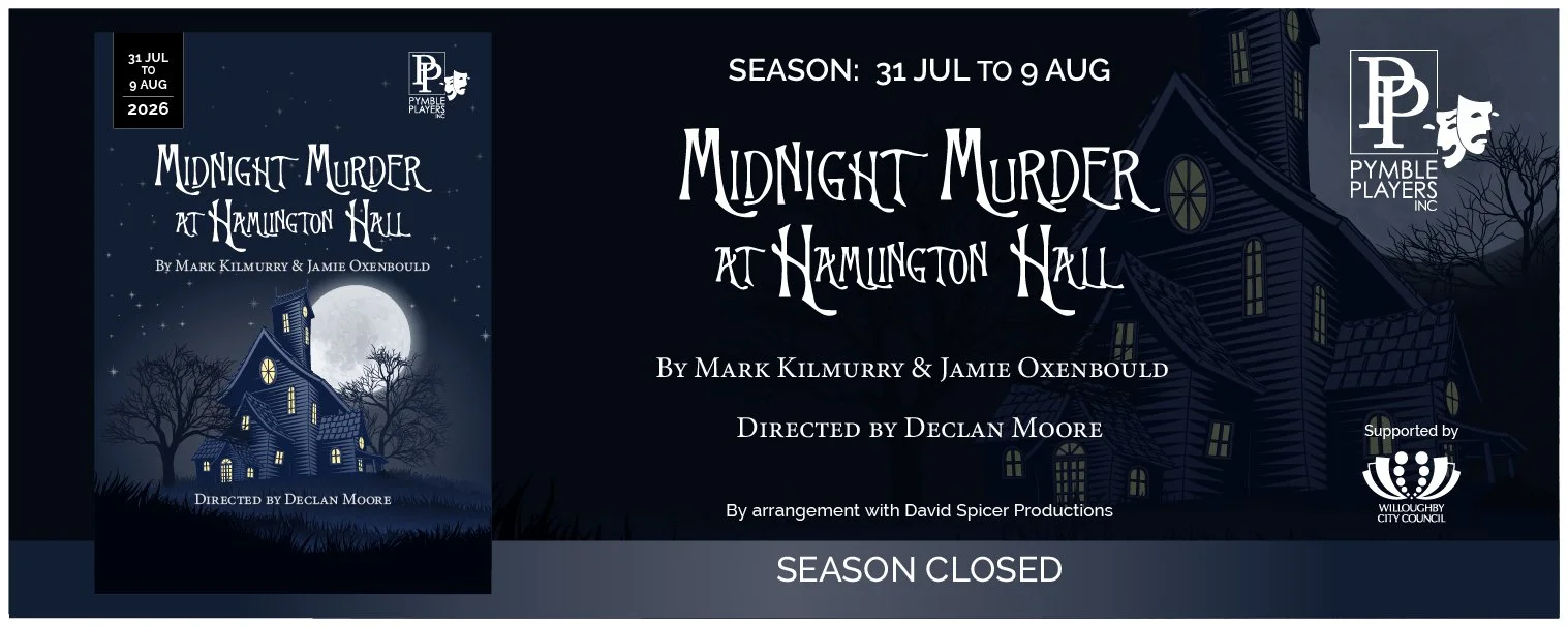 Midnight Murder Banner - Closed.jpg