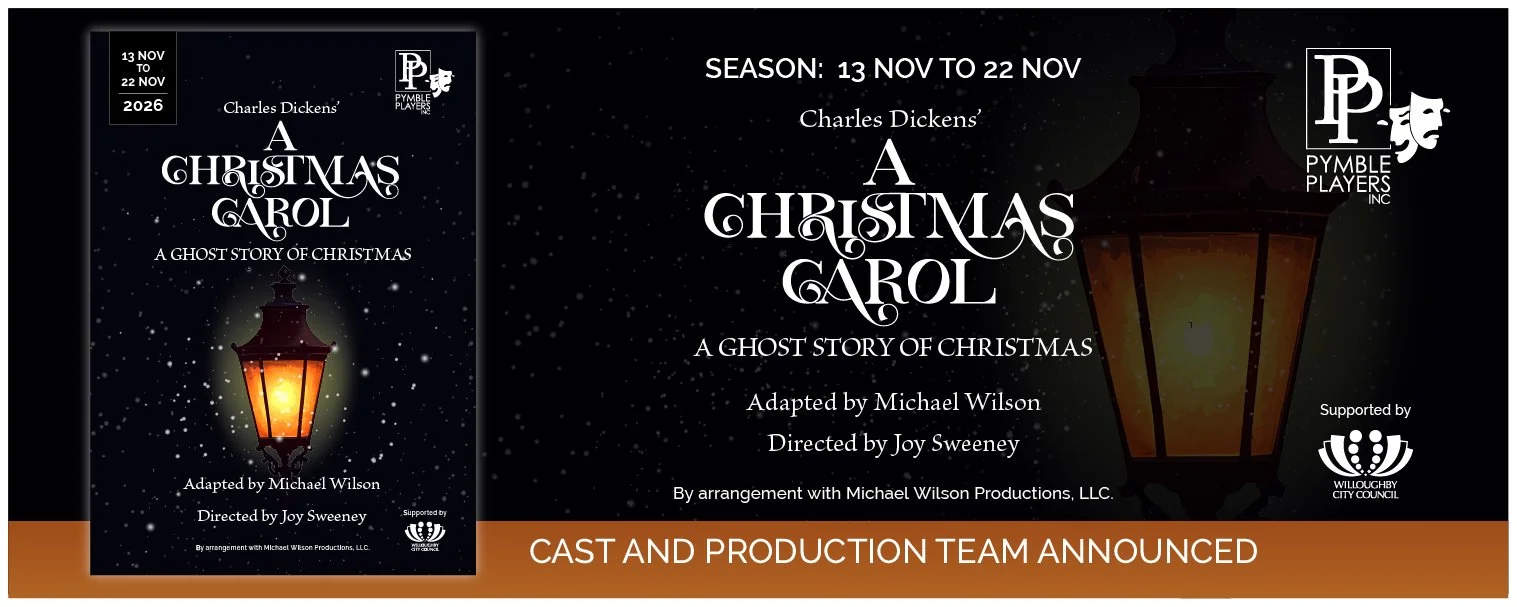 A Christmas Carol Banner - Cast.jpg