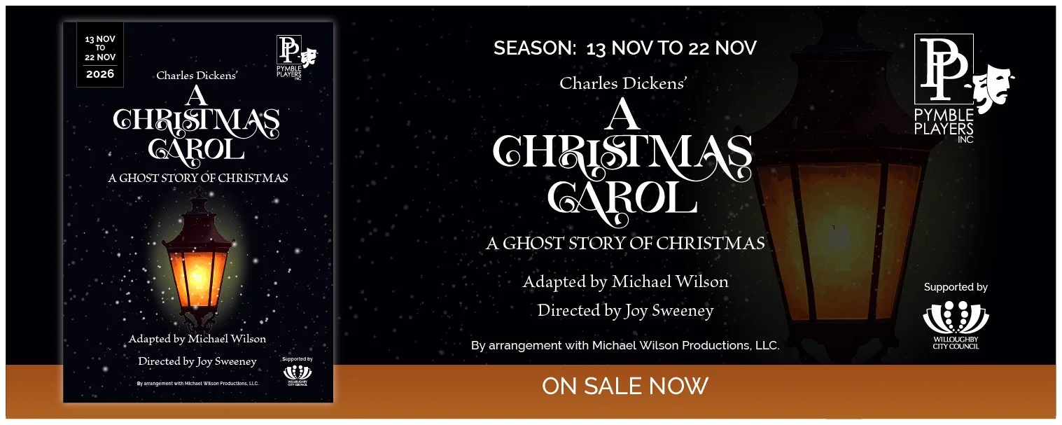 A Christmas Carol Banner - On Sale.jpg