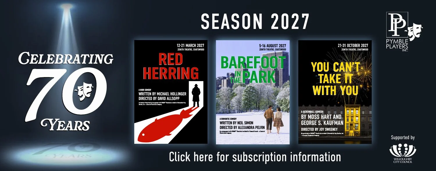 PP 2027 - Season-Website-Banner-Subscription.jpg