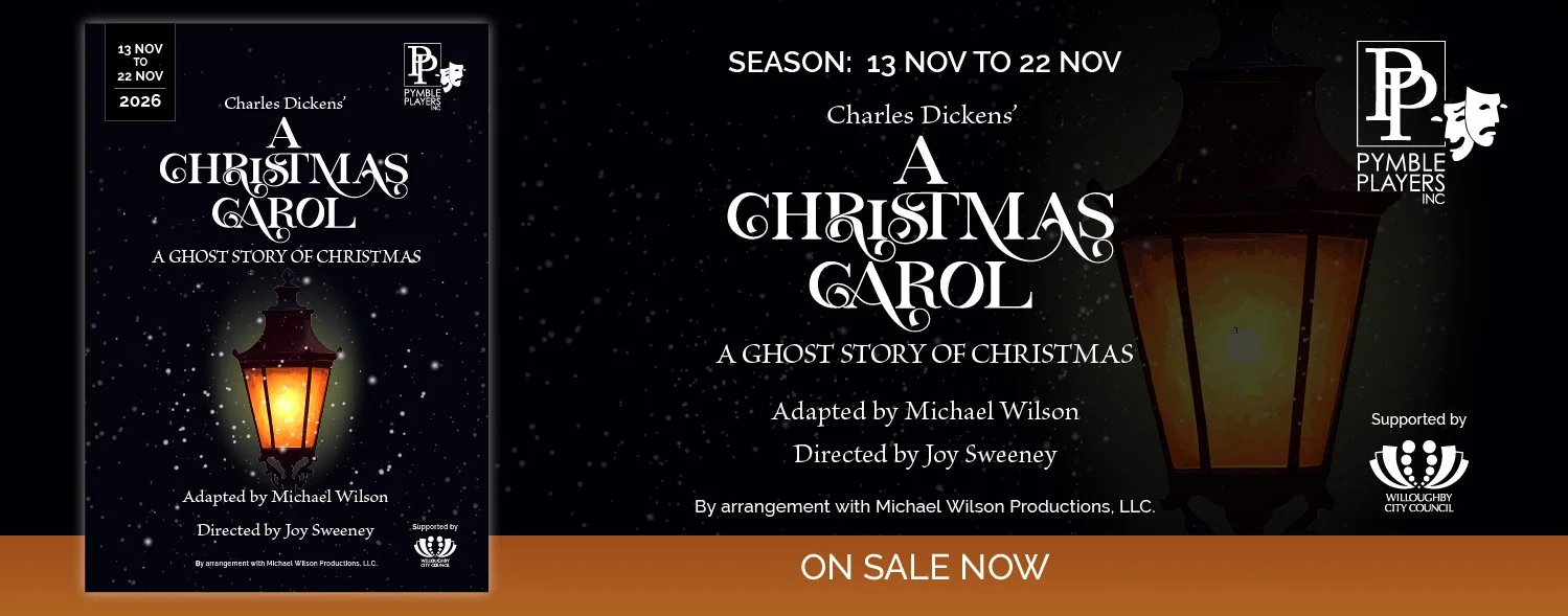 A Christmas Carol Banner - On Sale.jpg