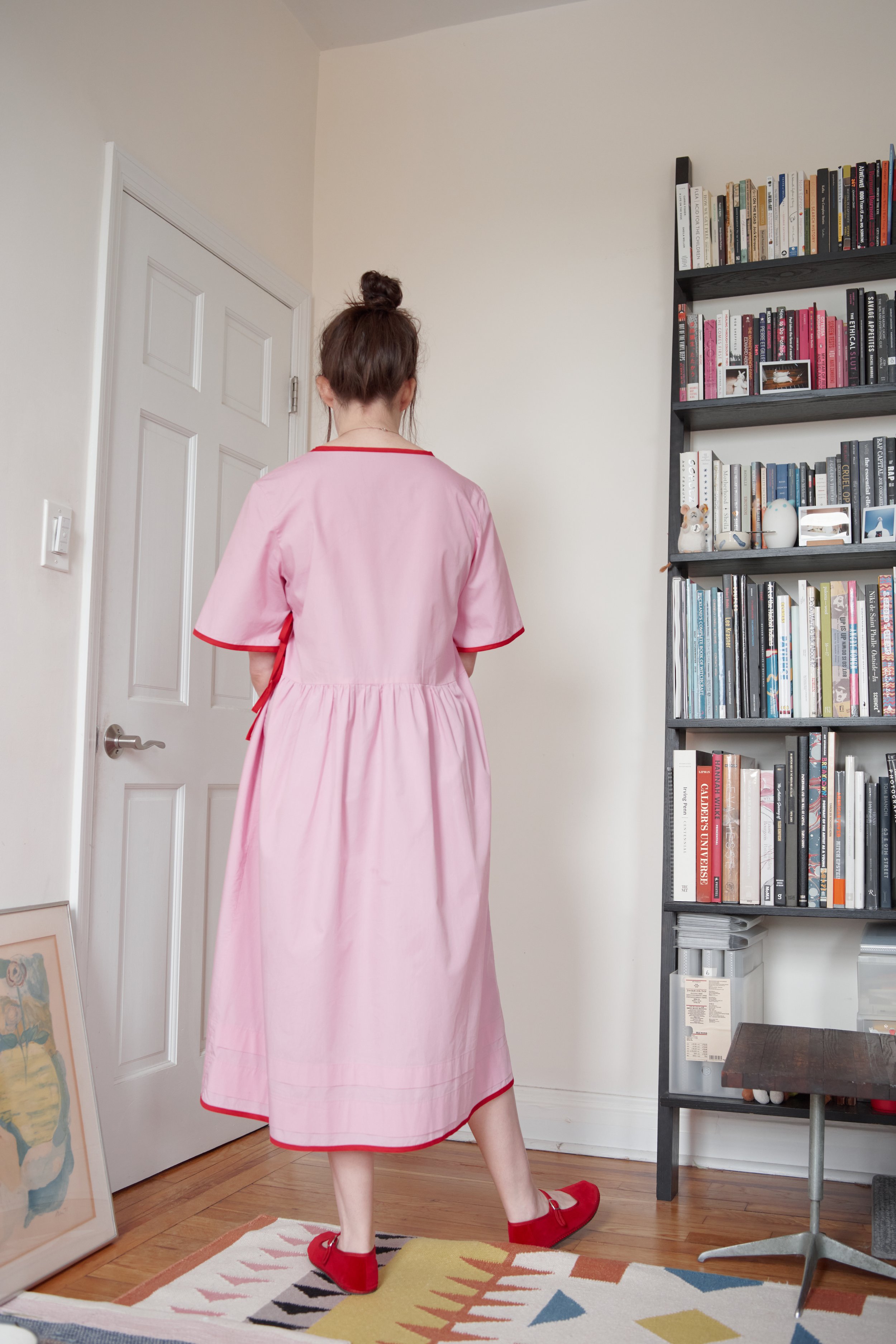 240501_SMOCK_04_Quinn_Pink_118 copy.jpeg