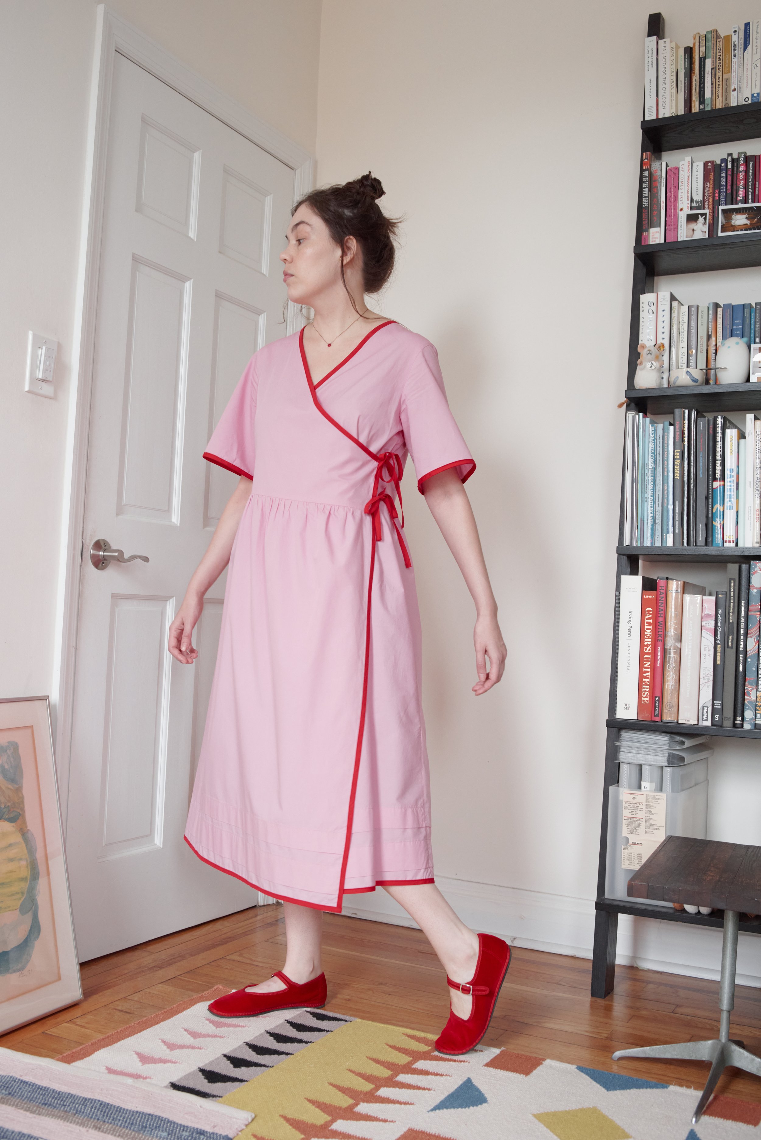 240501_SMOCK_04_Quinn_Pink_068.jpeg