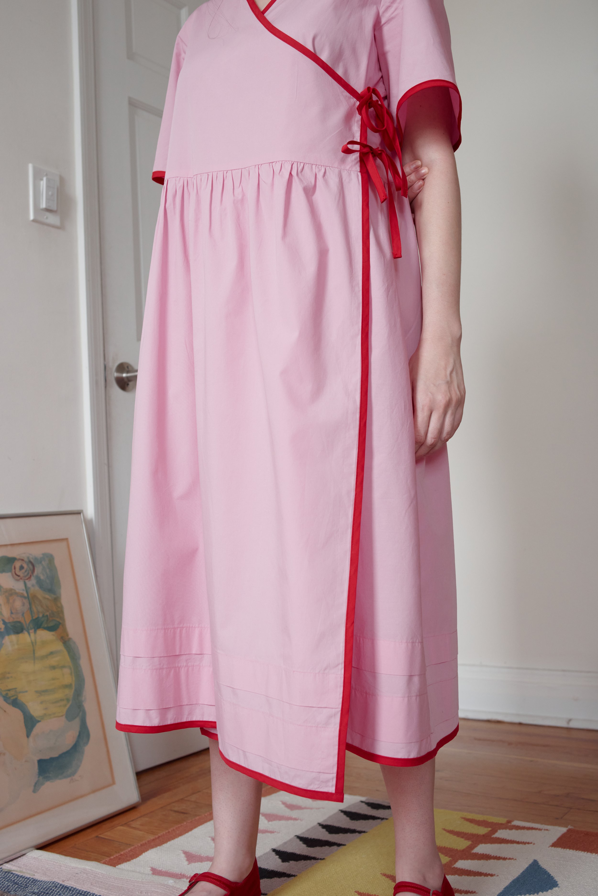 240501_SMOCK_04_Quinn_Pink_146.jpeg