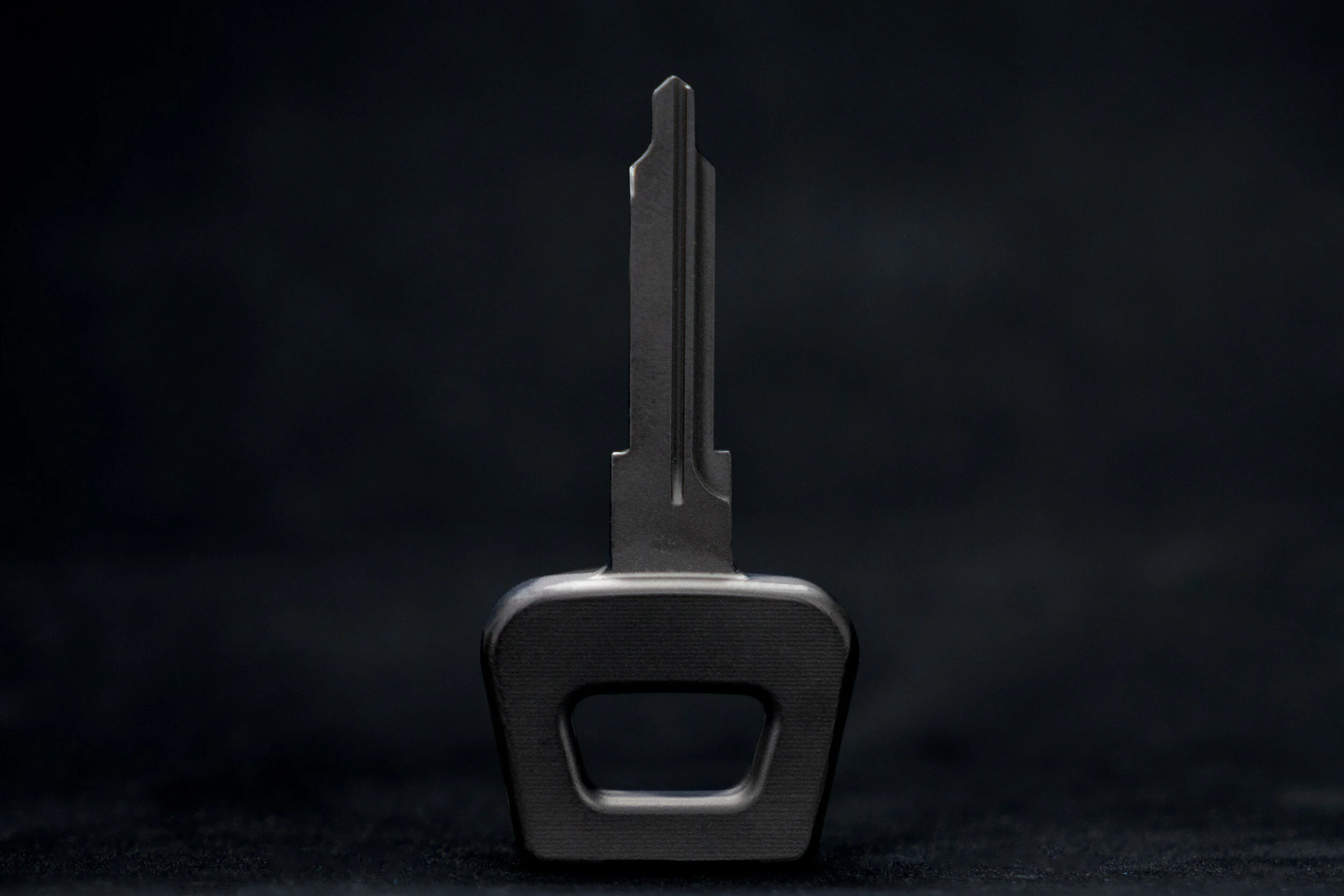 Flat Six Key Black-2.jpg