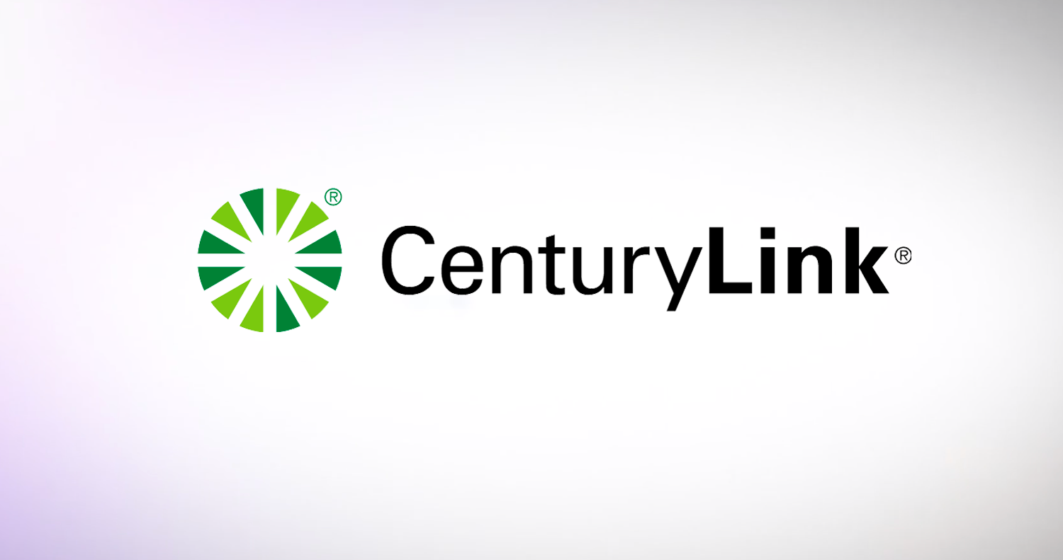 CenturyLink Rebrand | Peter Mayer Advertising