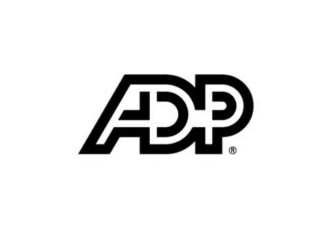 adp-logo.jpg